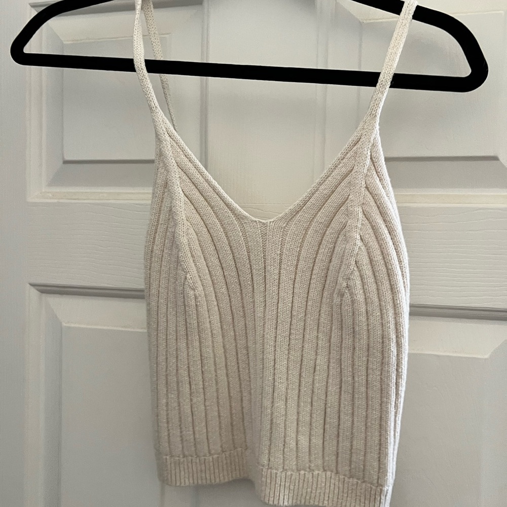 Kendall & Kylie size/ S